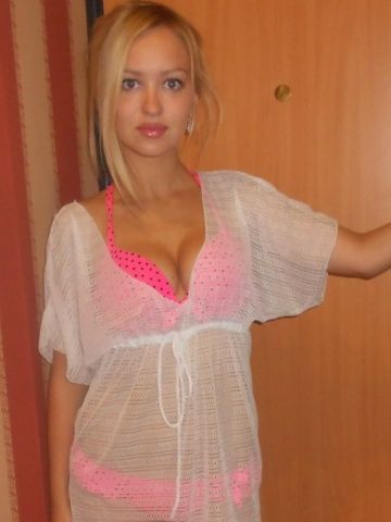 Ната